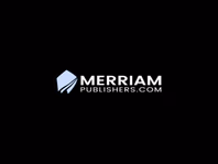 merriampublishers.com