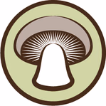 merryhill-mushrooms.co.uk