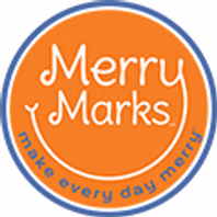 merrymarks.com