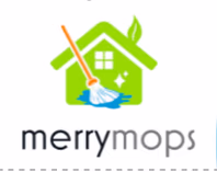 merrymops.com.au