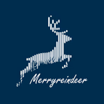 merryreindeers.com