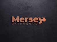merseybathrooms.net