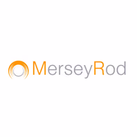 merseyrod.co.uk