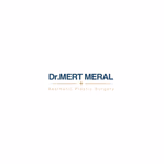 mertmeral.com