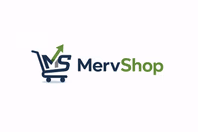 mervshop.com