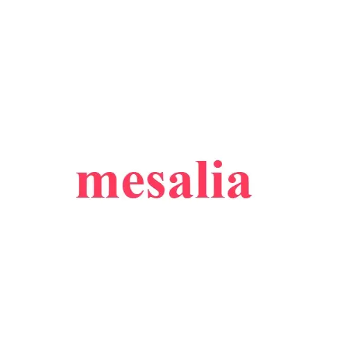 Mesalia Catering