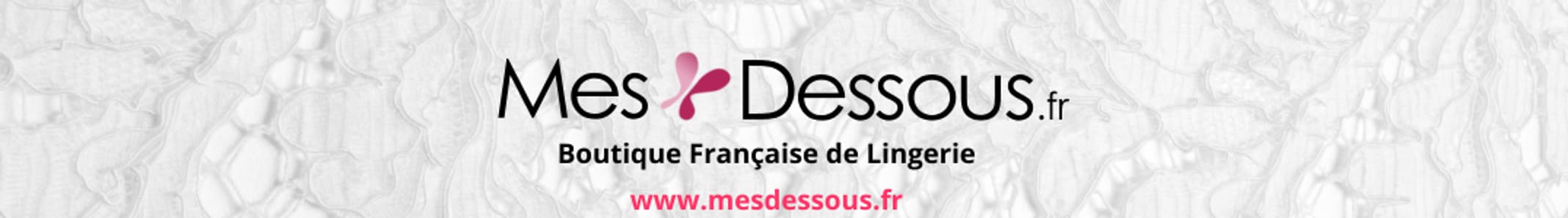 mesdessous.fr