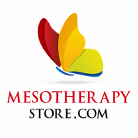 mesotherapystore.com
