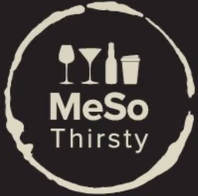 mesothirsty.co.uk