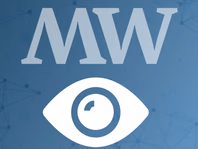 mesowatch.com