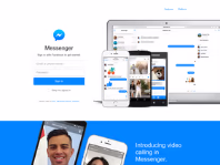 messenger.com