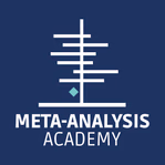 metaanalysis.academy