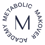 metabolicmakeoveracademy.org
