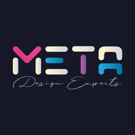 metadesignexperts.com