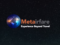 metairfare.com