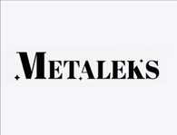 metaleks.com
