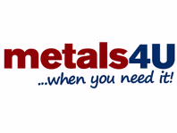 metals4u.co.uk