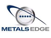 metalsedge.com