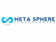 metaspheretechnologies.com