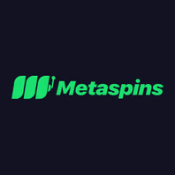metaspins.com