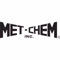 metchem.com