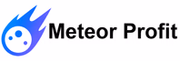 meteor-profit.com