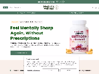 methodicwellness.com