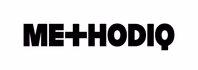 methodiq.com