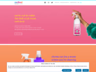 methodproducts.co.uk