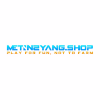 metin2yang.shop