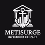 metisurge.org