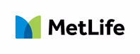metlife.co.uk