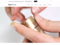 metmo.co.uk