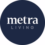 metraliving.co.uk