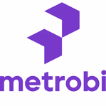 metrobi.com