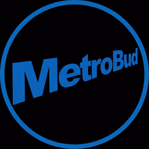 metrobudnyc.com