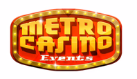 metrocasinoevents.com