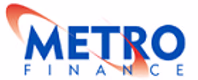 metrofinance.co.uk