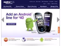 metropcs.com