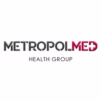 metropolmed.com