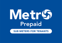 metroprepaid.co.uk