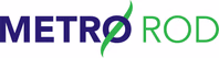 metrorod.co.uk