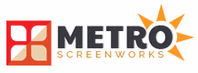 metroscreenworks.com