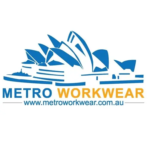 Metro Workwear