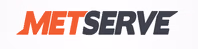 metserveltd.com