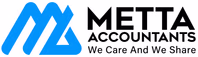 mettaaccountants.com