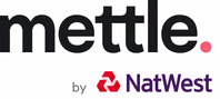 mettle.co.uk
