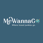 mewannago.com