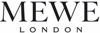mewelondon.com