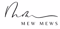 mewmews.com